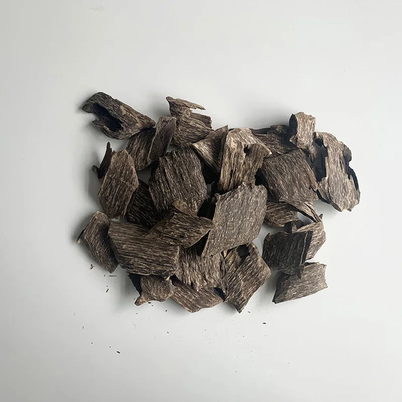 Vietnam Incense OUD