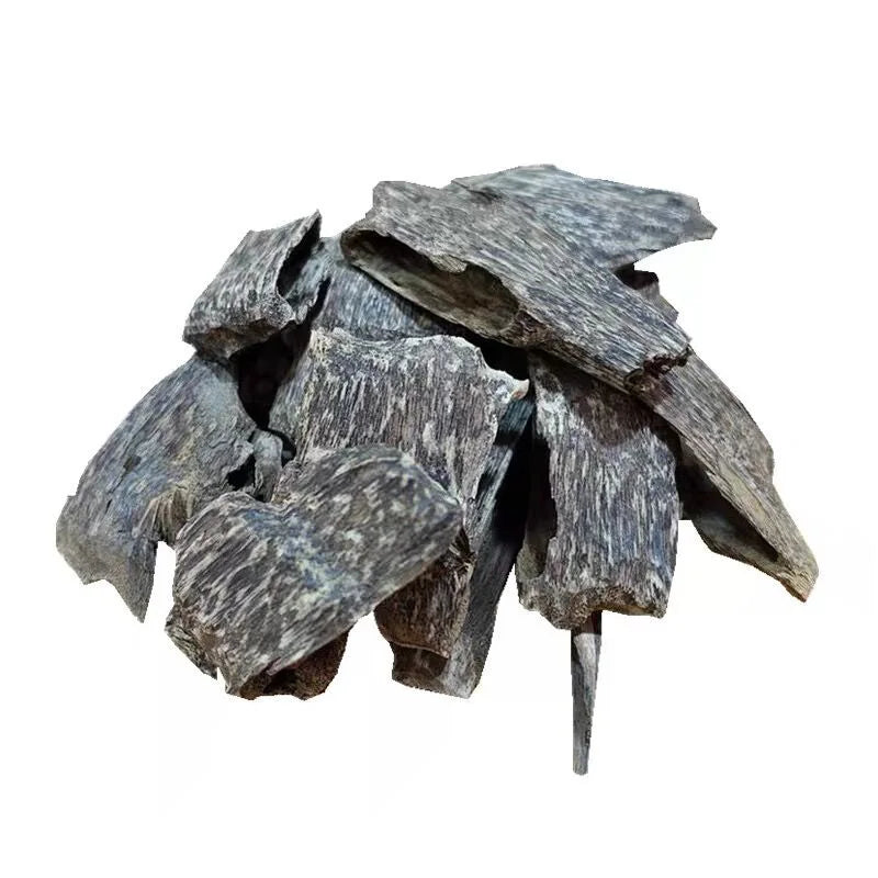 Vietnam Incense OUD