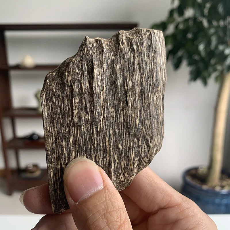 Vietnam Incense OUD