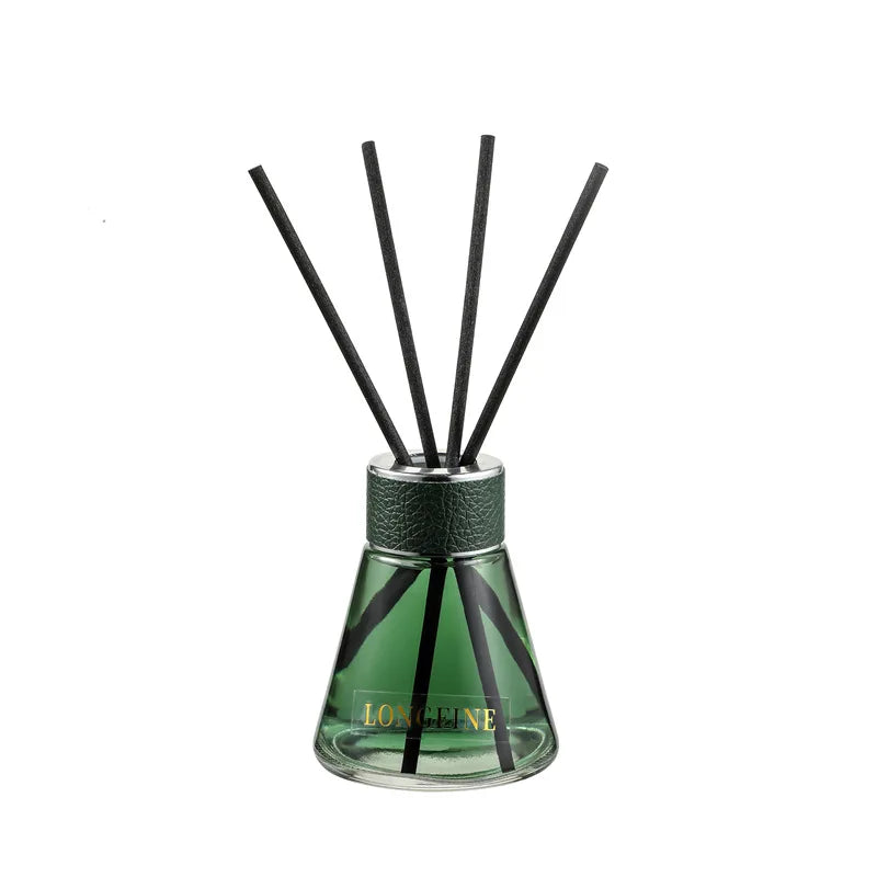 50ml Fragrance Oil Diffuserwith 4pcs Reed Sticks