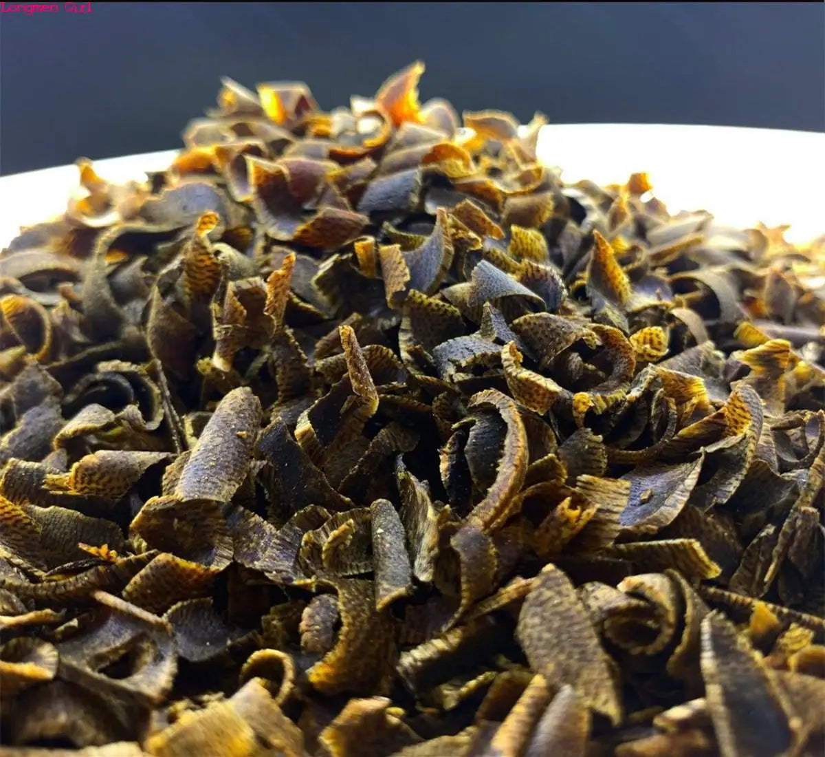 High Quality Fragrance Oud