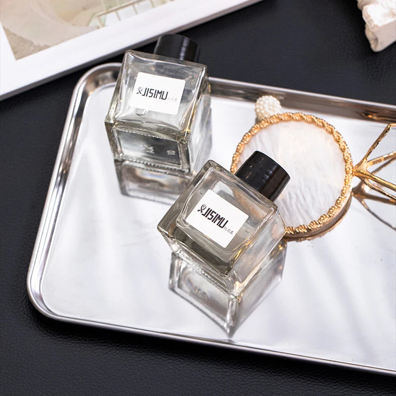 50ml Fragrance Diffuser