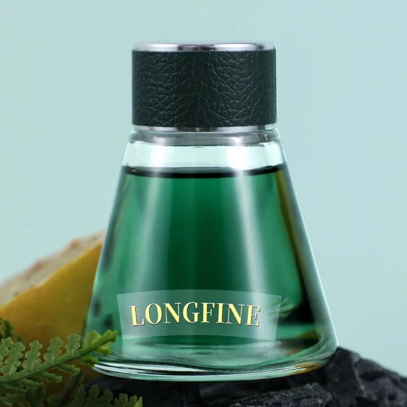 50ml Fragrance Oil Diffuserwith 4pcs Reed Sticks