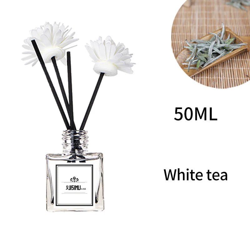 50ml Fragrance Diffuser