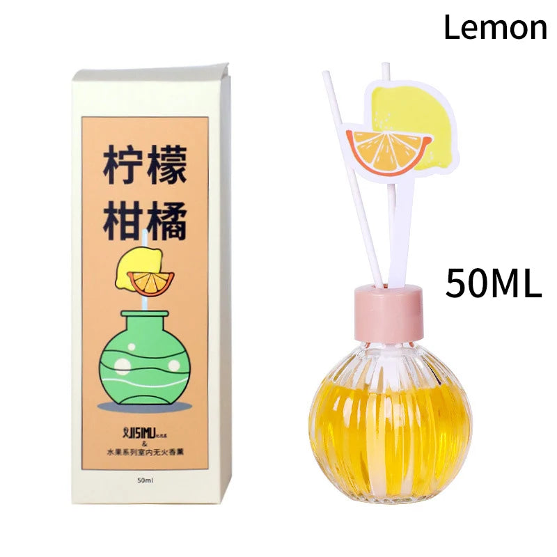 50ml Fragrance Diffuser