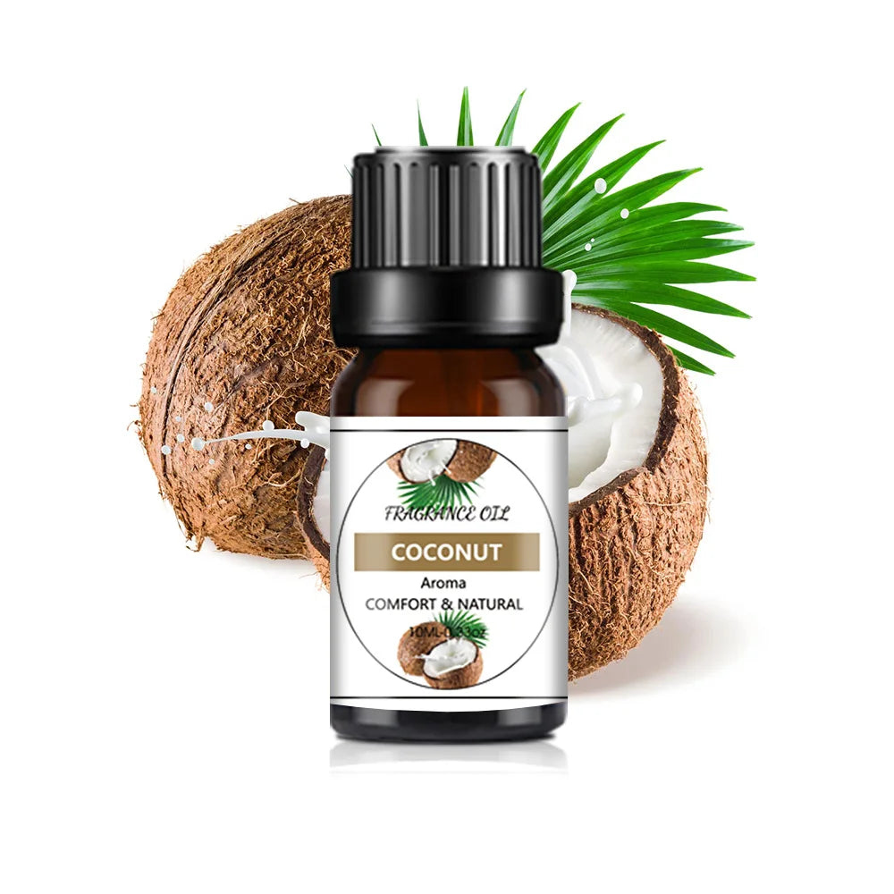 10ML Fragrance Oil