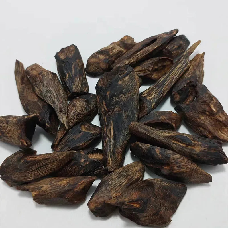 Cambodia Natural Double Super Oud Incense 25g