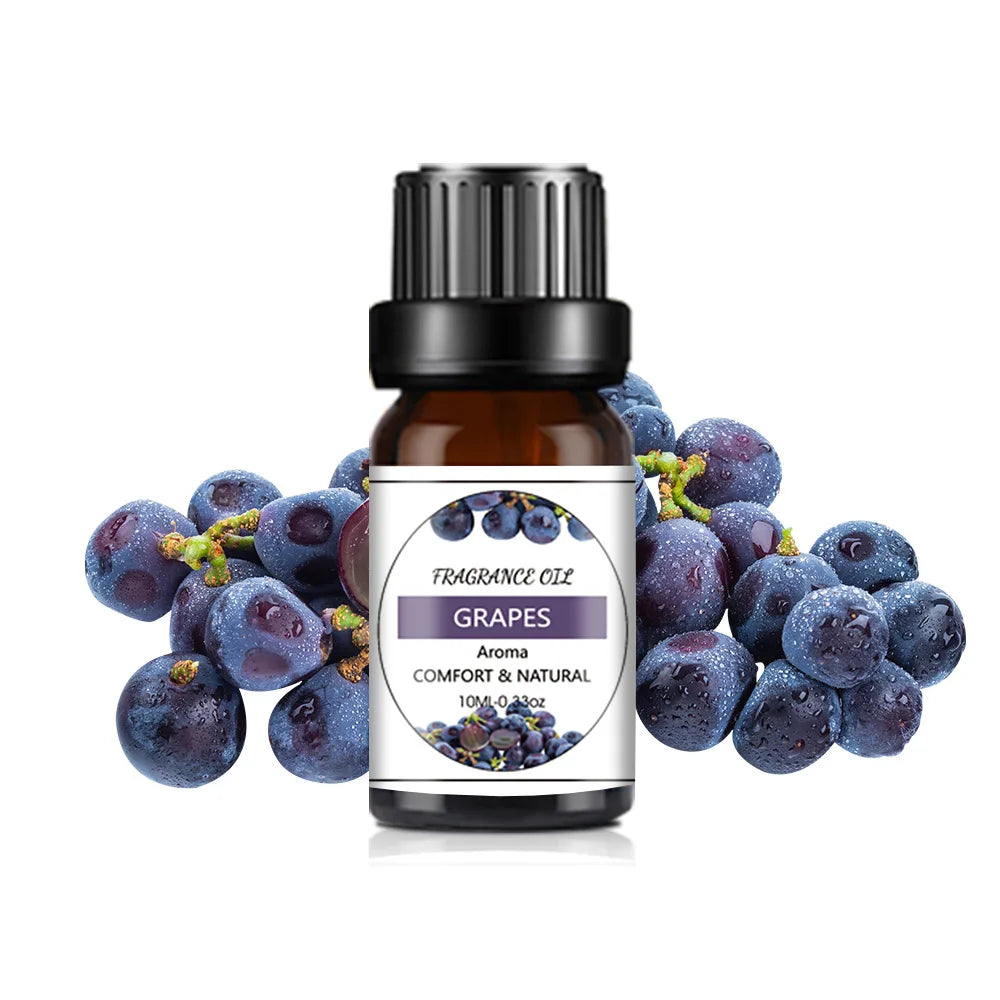 10ML Fragrance Oil