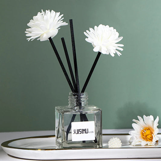 50ml Fragrance Diffuser