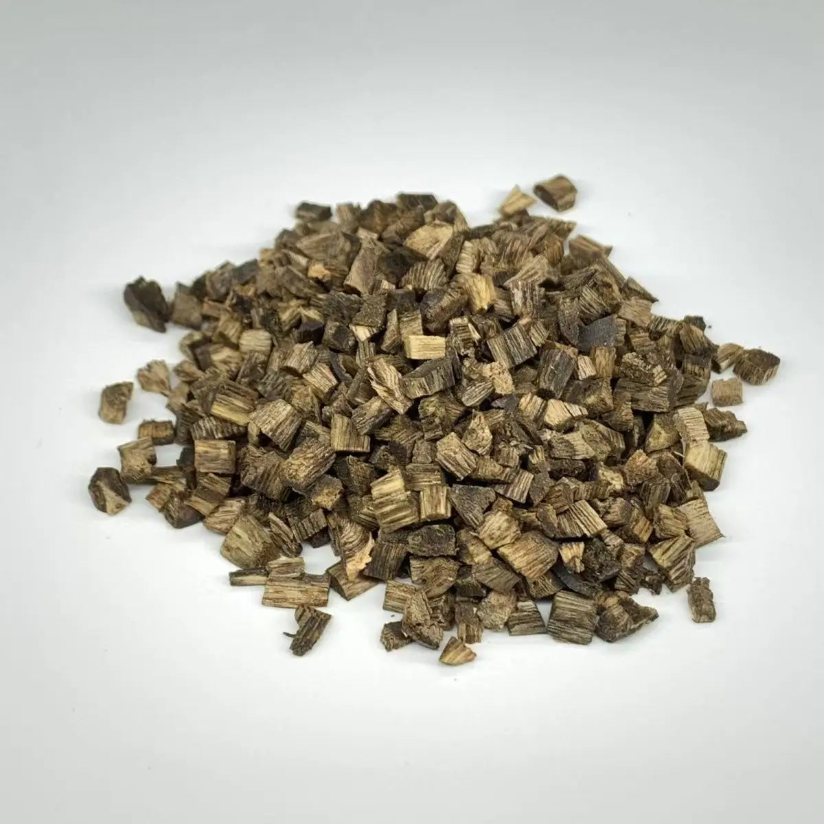 10g/20g/50g High Quality Incense Oud Chips