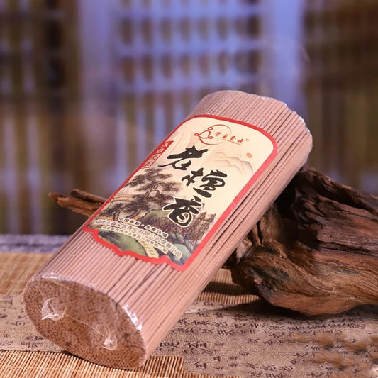 1KG Incense Sticks (Buddha)