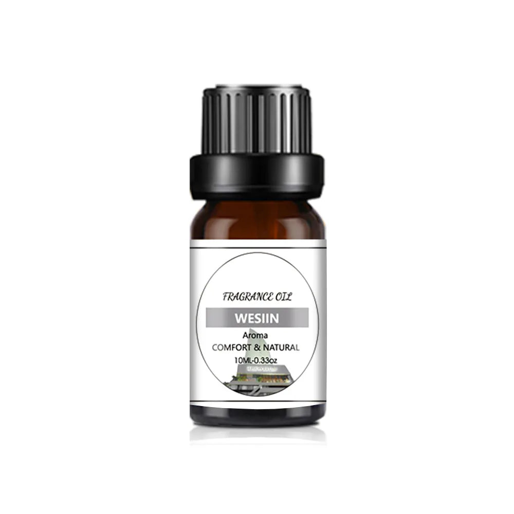 10ML Fragrance Oil