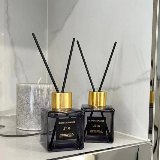 50ml Aromatherapy Essential Oil Diffuser