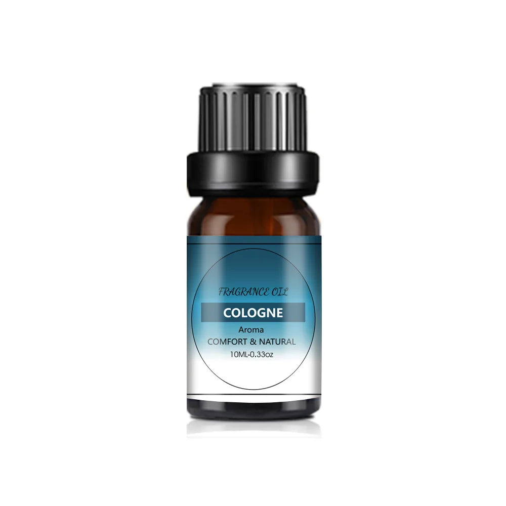 10ML Fragrance Oil