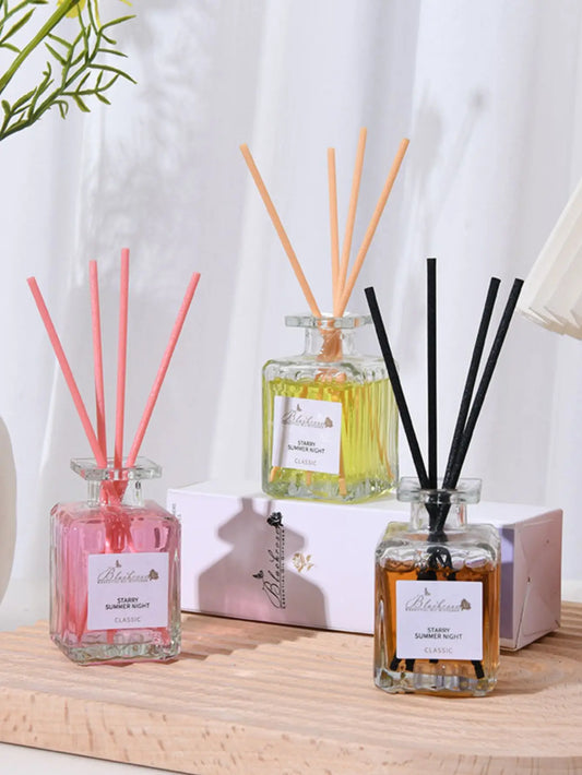 50ml Air Freshener Romantic Diffuser