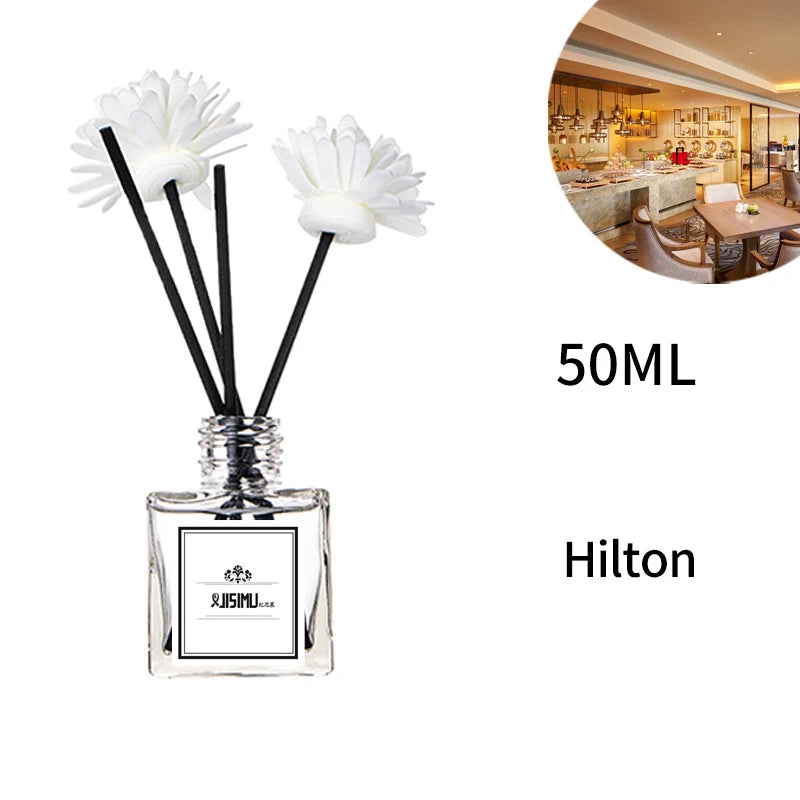 50ml Fragrance Diffuser