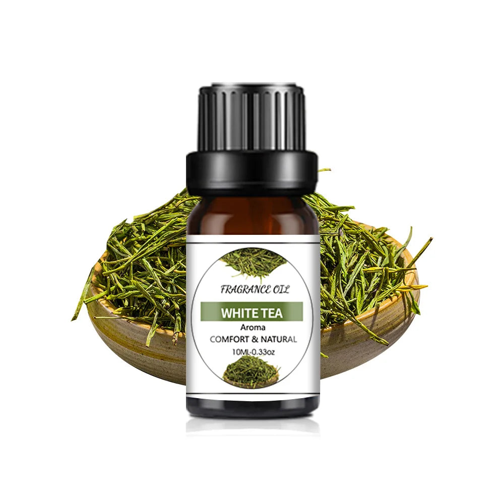 10ML Fragrance Oil