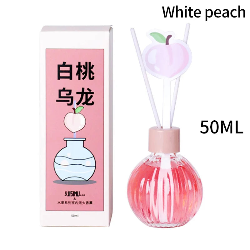 50ml Fragrance Diffuser
