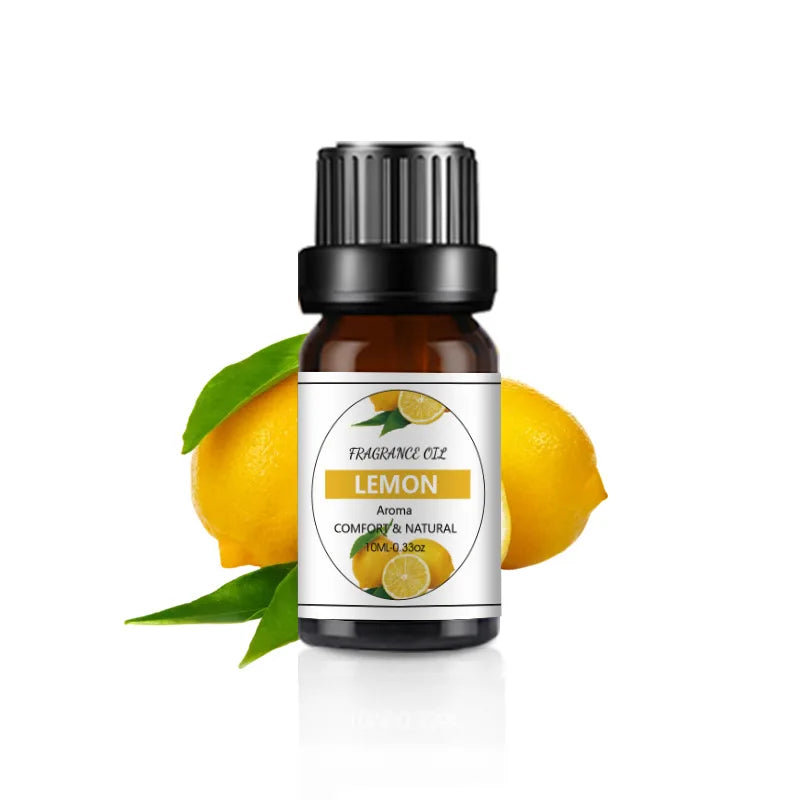 10ML Fragrance Oil