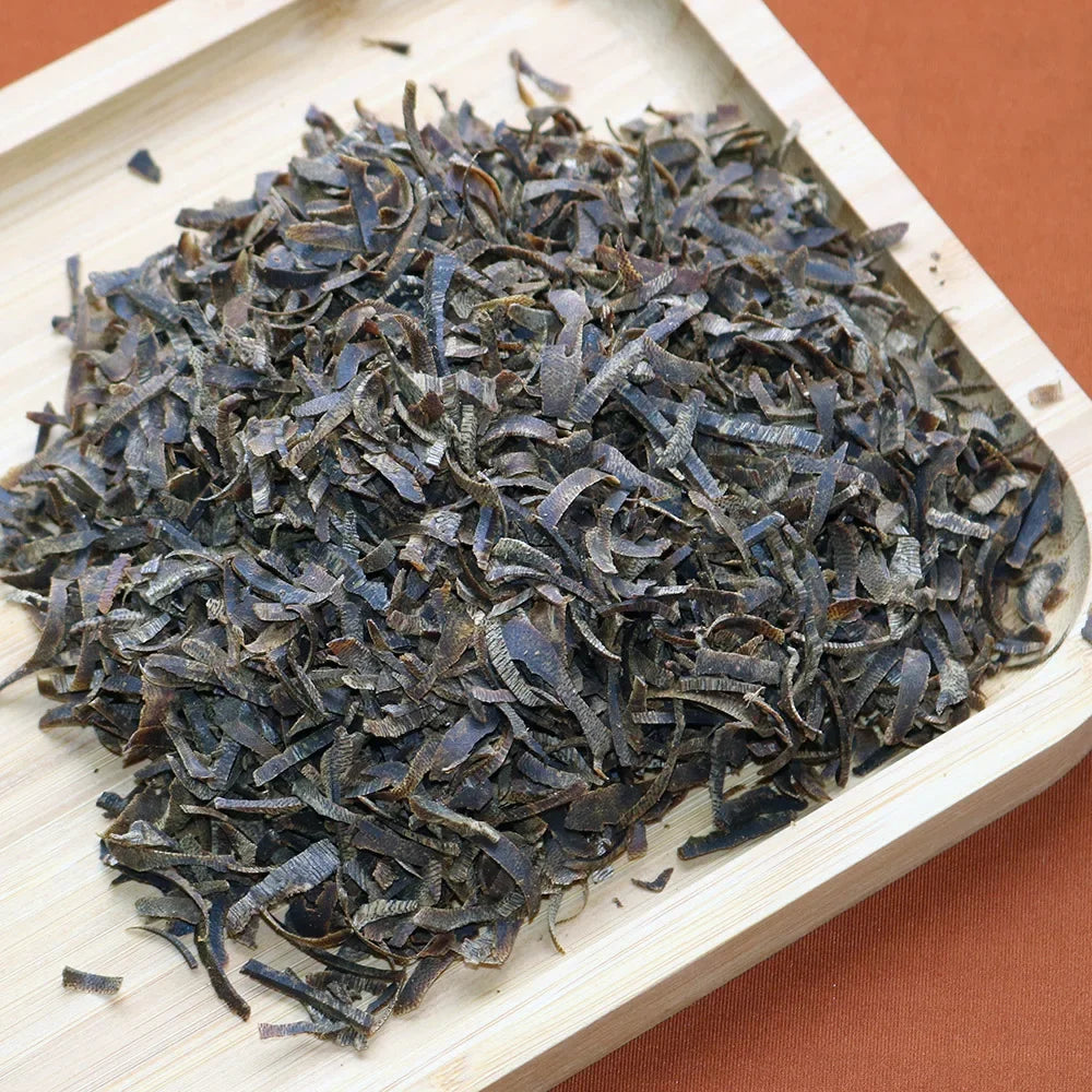 20g Genuine Chinese Incense Chips