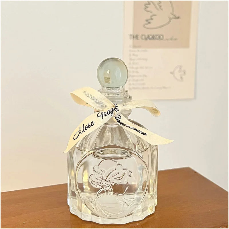 50ml Fragrance Diffuser refillable Bottle