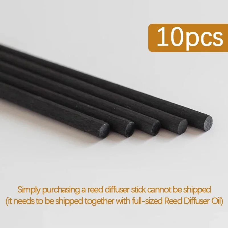 100ML Diffuser with essential oil