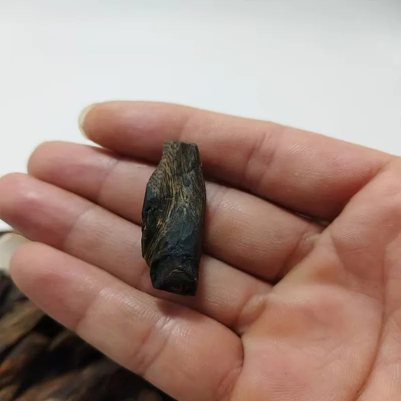 Cambodia Natural Double Super Oud Incense 25g