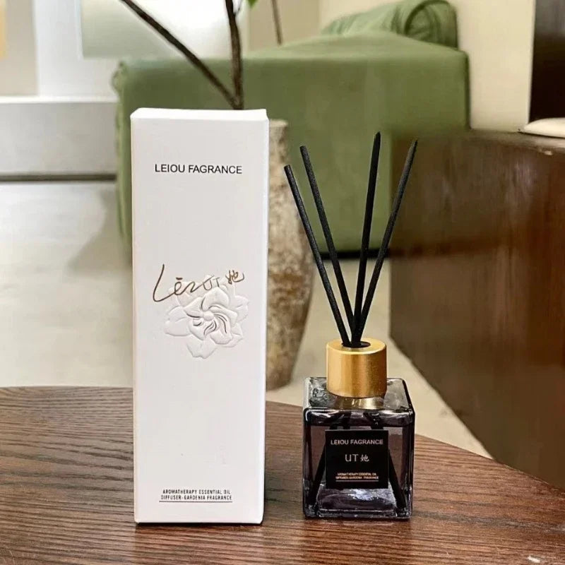 50ml Aromatherapy Essential Oil Diffuser