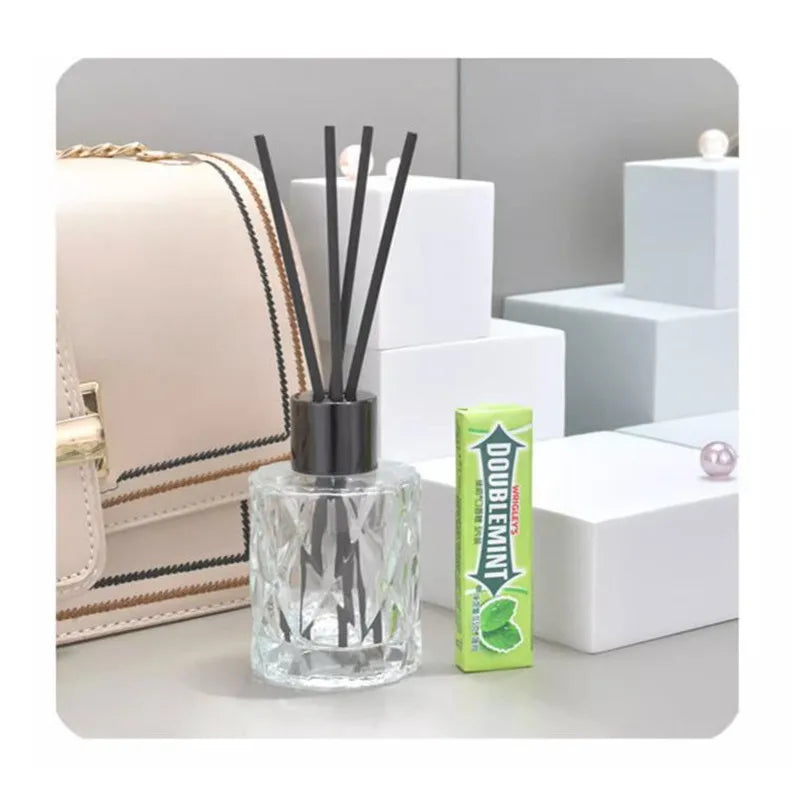 50ml Essential Oil Diffuser