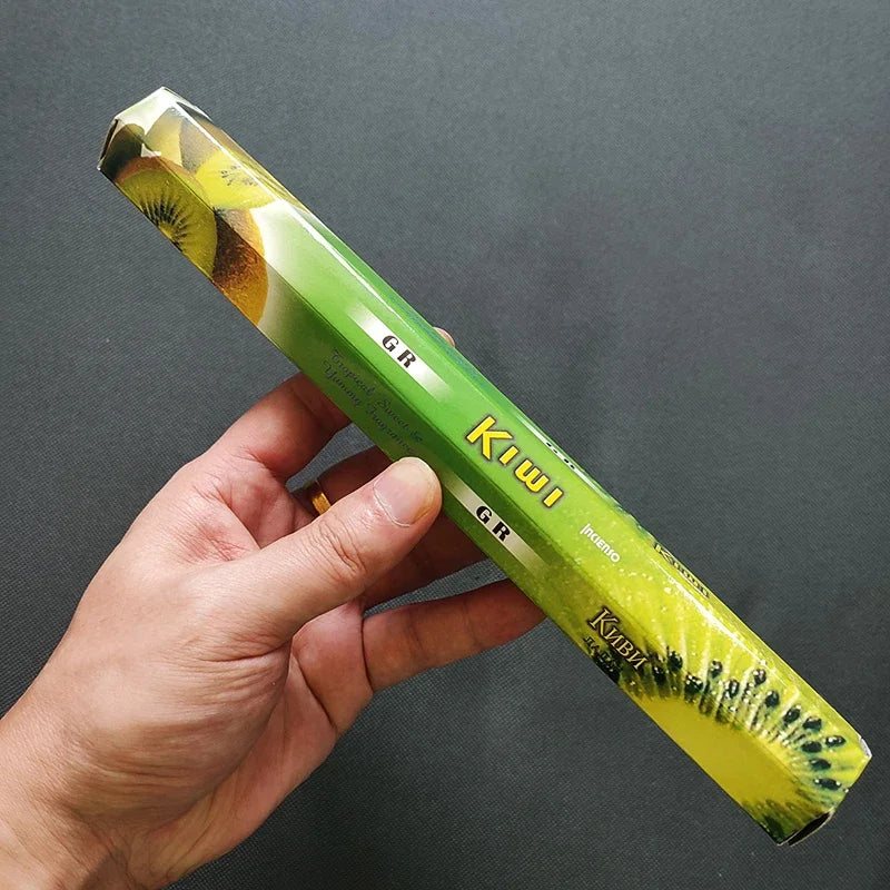 20x Indian Incense Sticks