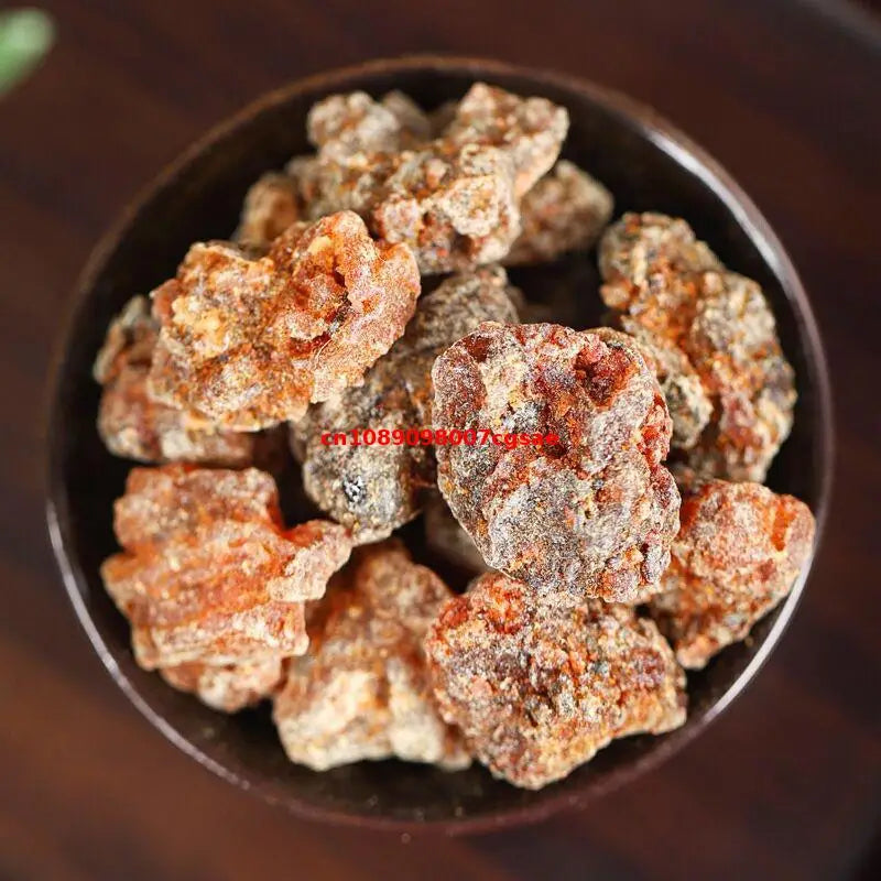 High Quality Myrrh 100% Natural (AAAAA Grade) Incense Wicca