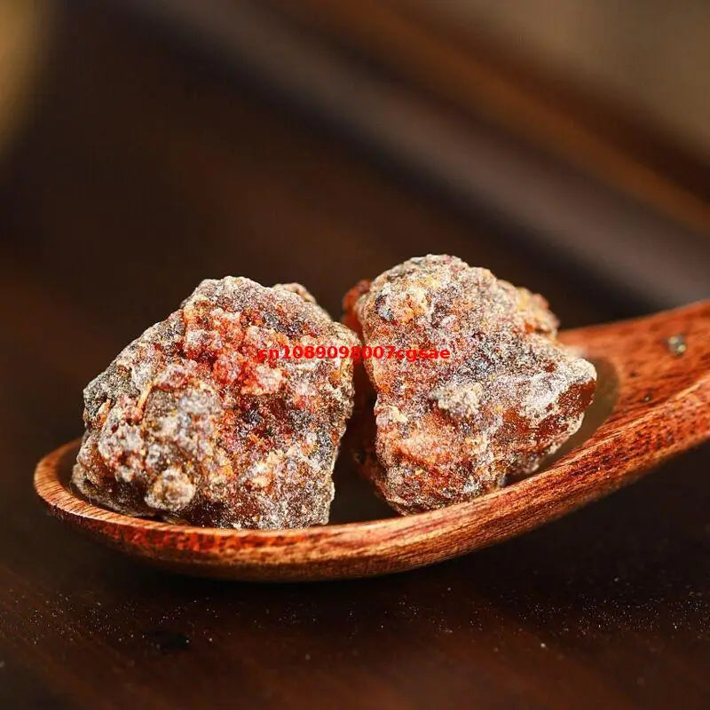 High Quality Myrrh 100% Natural (AAAAA Grade) Incense Wicca