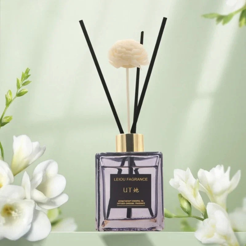 50ml Aromatherapy Essential Oil Diffuser