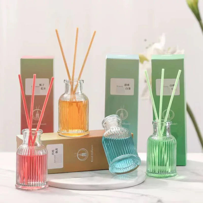 50ml Fragrance Diffuser