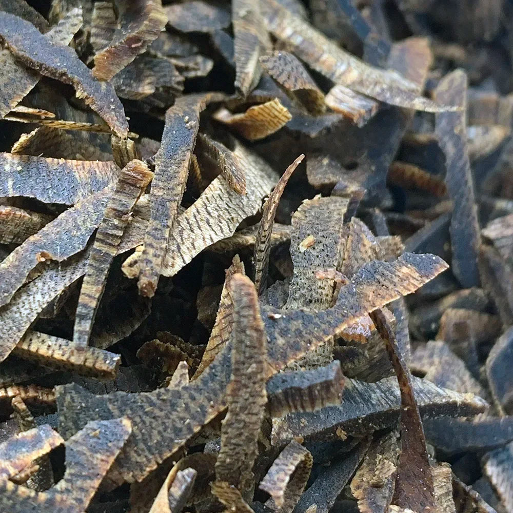 20g Genuine Chinese Incense Chips