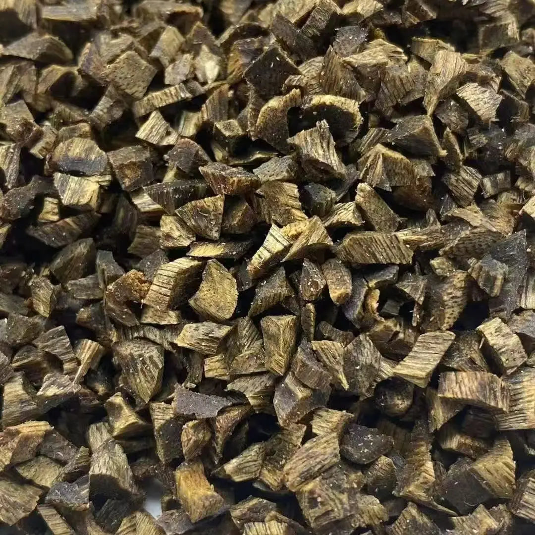 10g/20g/50g High Quality Incense Oud Chips