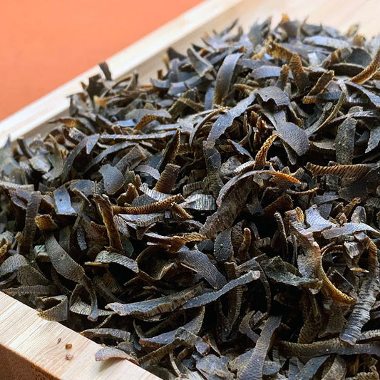 20g Genuine Chinese Incense Chips