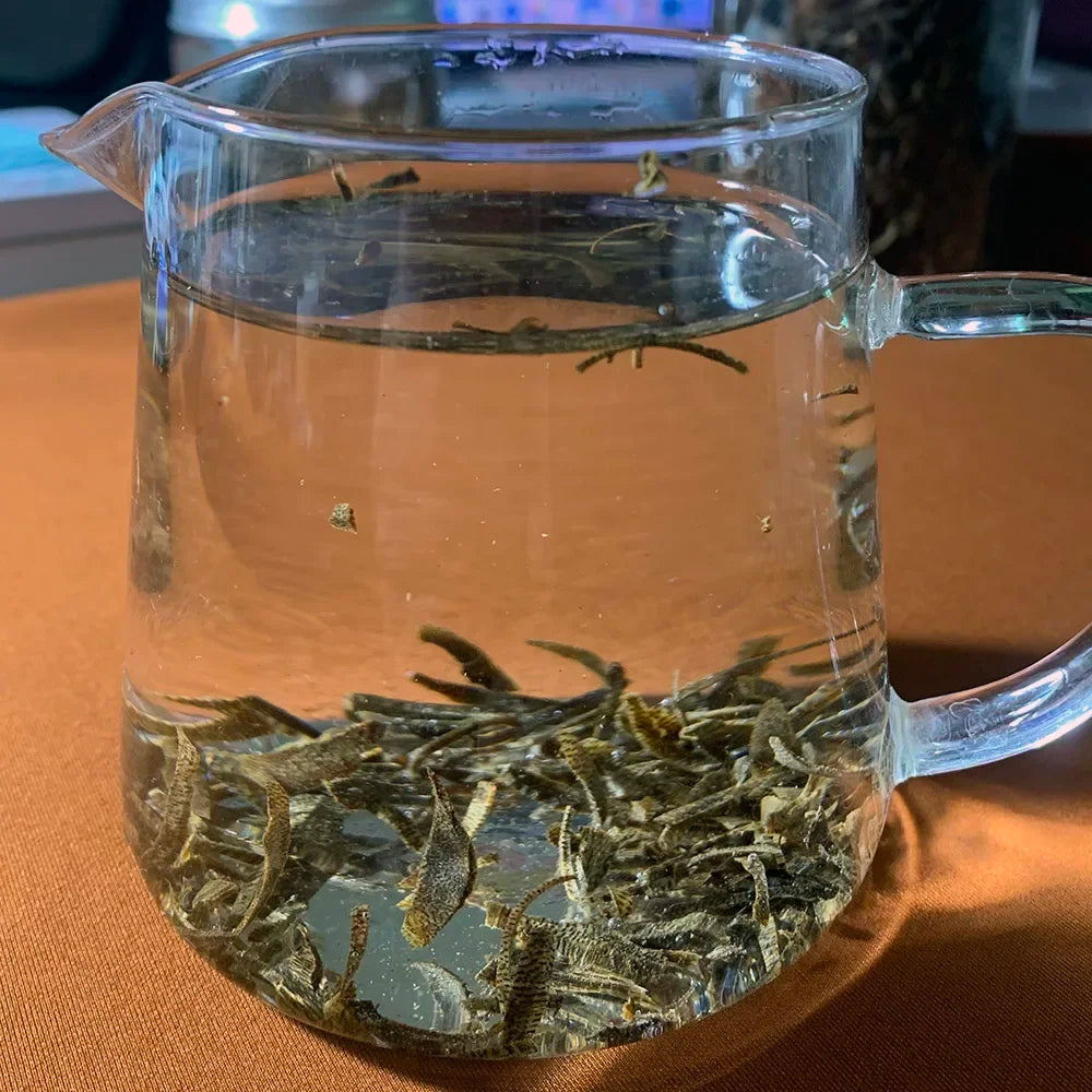 20g Genuine Chinese Incense Chips