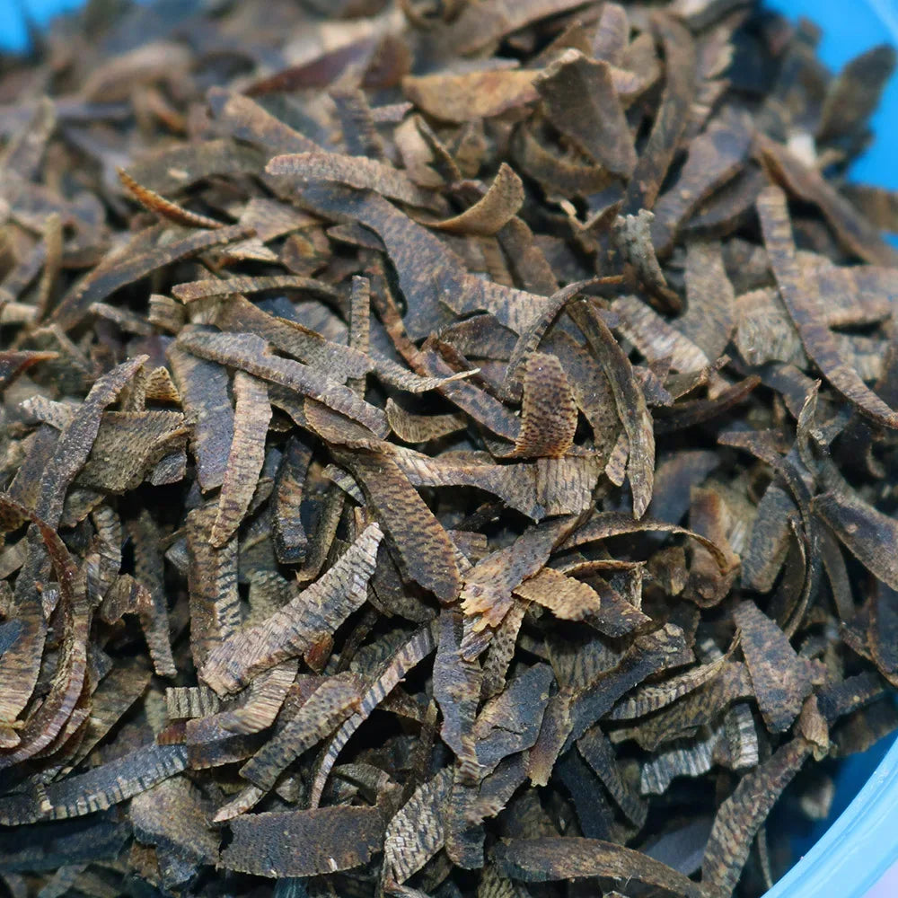 20g Genuine Chinese Incense Chips