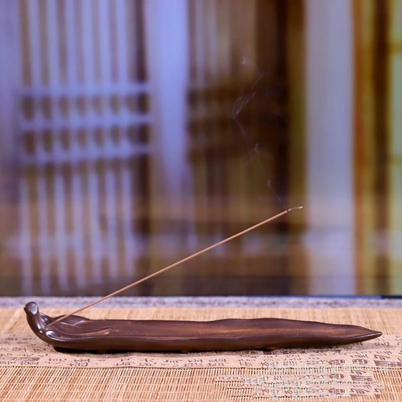 1KG Incense Sticks (Buddha)