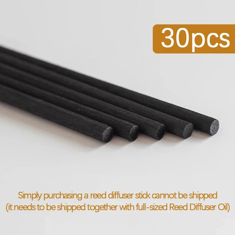 100ML Diffuser with essential oil