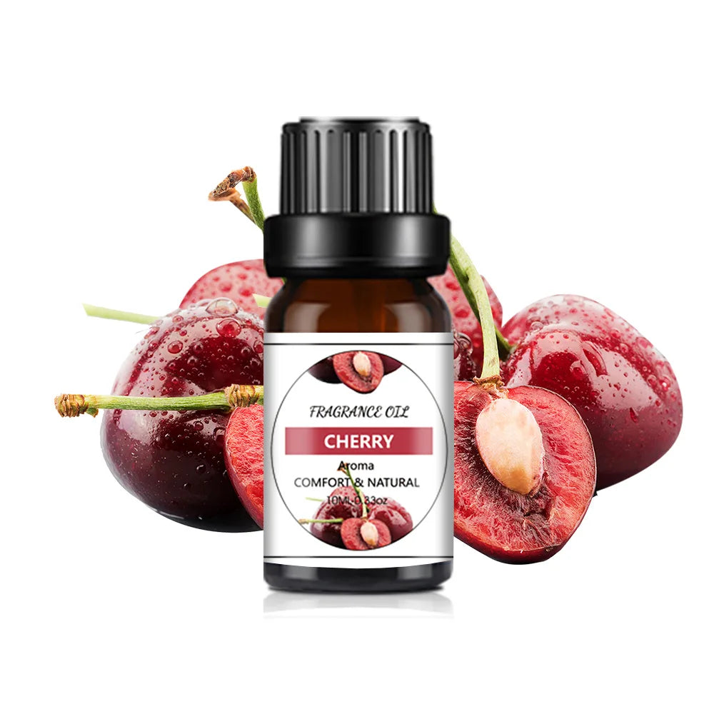 10ML Fragrance Oil