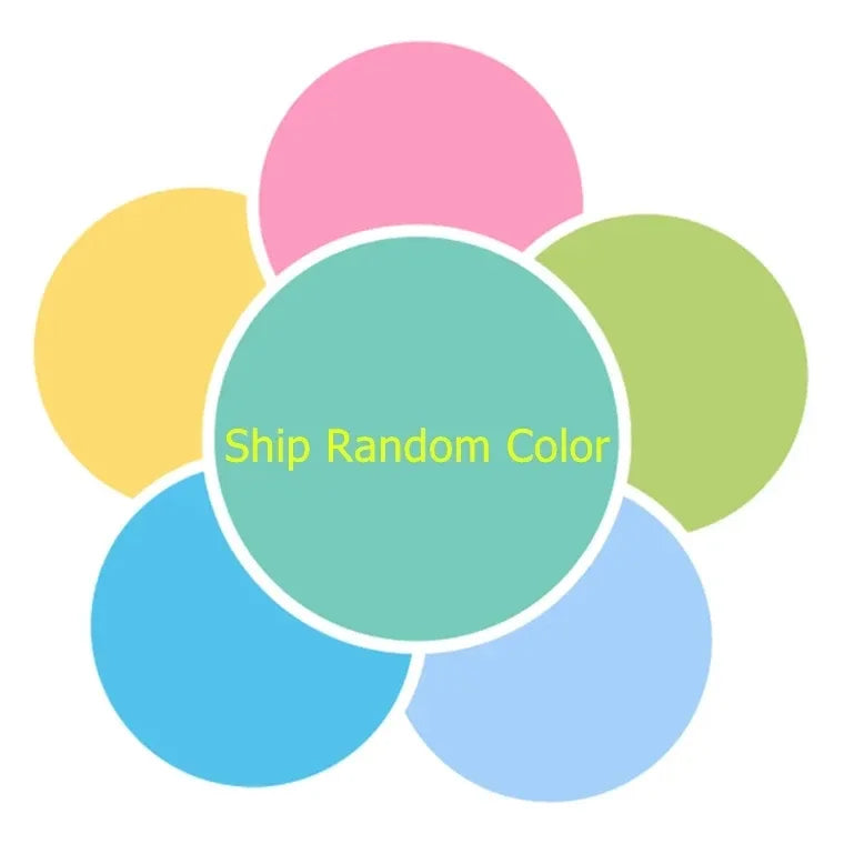 Aromatherapy Candle in Vanilla and Rose