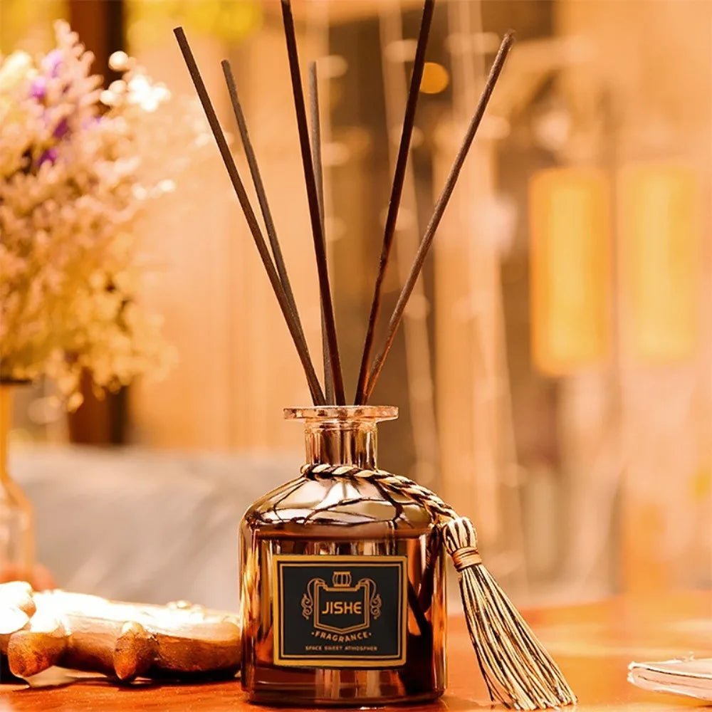 50ml Aromatherapy Oil Diffuser