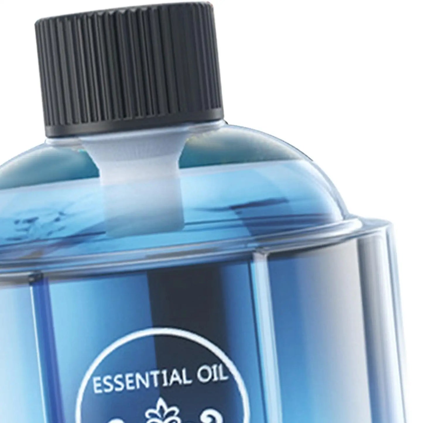 Aroma Oil 80ml Fragrance Oil