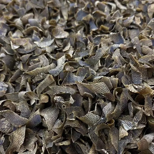 High Quality Fragrance Oud