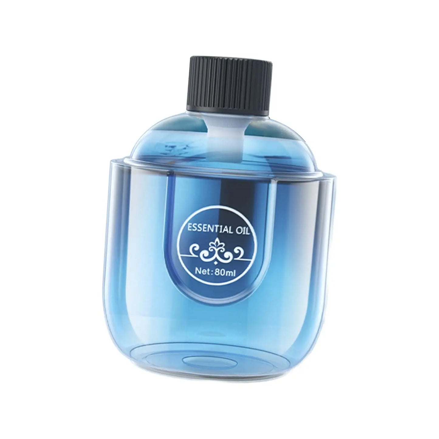 Aroma Oil 80ml Fragrance Oil