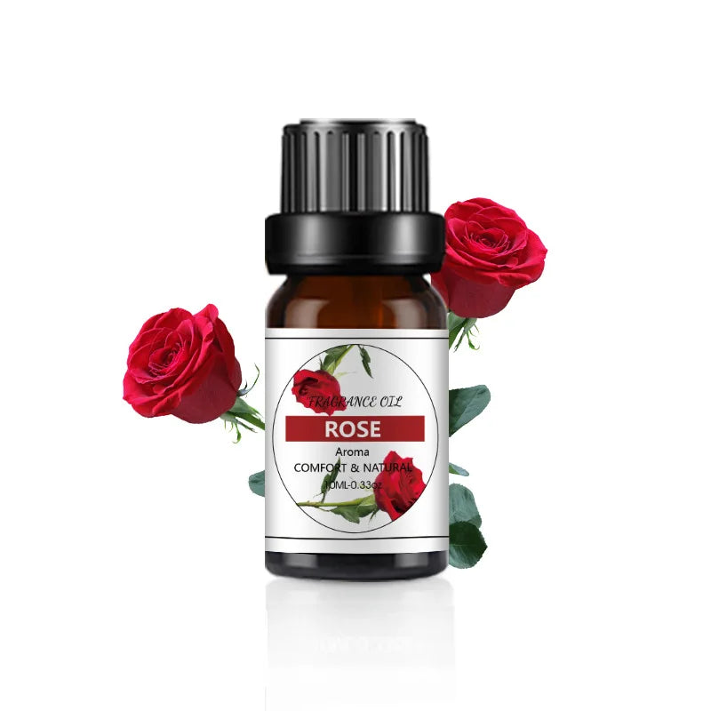 10ML Fragrance Oil