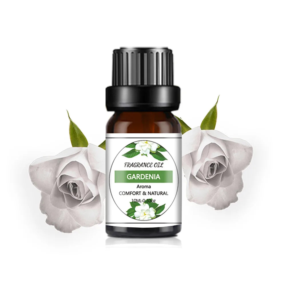 10ML Fragrance Oil