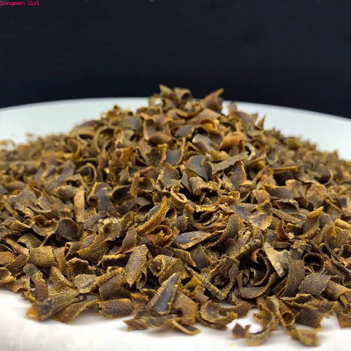 High Quality Fragrance Oud